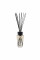 Купити Аромадифузор Baobab Collection
