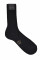 Buy Socks ALTO MILANO