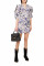 Купить Платье ISABEL MARANT 2