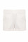 Купити Шорти The Mannei