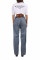 Купити Джинси Alexander Wang 3