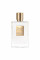 Buy Eau de Parfum Kilian Paris