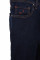 Buy Jeans JACOB COHEN 4