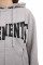 Купити Худі Vetements 4