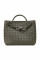 Купити Сумка BOTTEGA VENETA