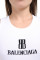 Купити Майка BALENCIAGA 4