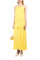 Buy Dress JACQUEMUS 2