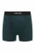 Buy Boxers Tom Ford