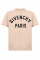 Купити Футболка Givenchy