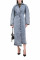Buy Trench coat ALAIA 2