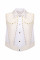 Купити Жилет Francesco Scognamiglio