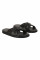 Buy Sandals Kiton 2
