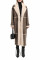 Buy Sheepskin coat Ines Et Marechal 2