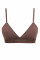 Купити Бюстгальтер Tom Ford
