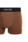 Buy Boxers Tom Ford 2