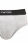 Buy Briefs Tom Ford 2