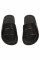Buy Sandals Kiton 4