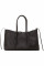 Buy Bag Bottega Veneta
