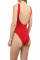 Buy Swimsuit HUNZA G 3