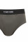Buy Briefs Tom Ford 2