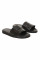 Buy Sandals Kiton 2