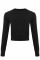 Buy Pullover ALESSANDRA RICH