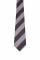 Buy Tie Kiton 2
