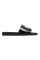 Buy Sandals Kiton
