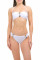 Buy Swimsuit Moeva Swimwear 2