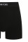 Buy Boxers Tom Ford 2