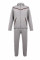 Купити Костюм спортивний Brunello Cucinelli