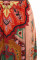 Buy Skirt ETRO 4