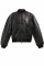 Купить Бомбер BALENCIAGA