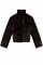 Buy Fur coat TOTEME
