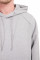 Купити Худі JUUN.J 5