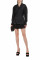 Buy Dress ALEXANDER WANG 2