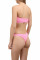 Buy Swimsuit HUNZA G 3