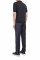 Купити Штани ZILLI 3