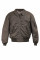 Купити Бомбер Tom Ford