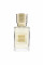 Buy Eau de Parfum Ex Nihilo