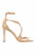 Купити Босоніжки Jimmy Choo